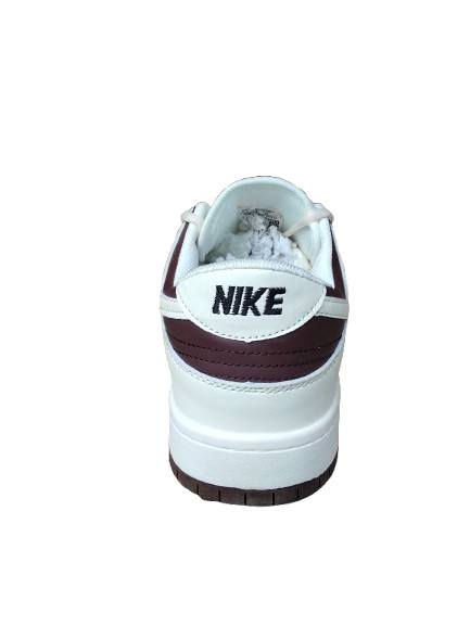 HQ SB DUNK CREAM BROWN (HQ DUNK CB)