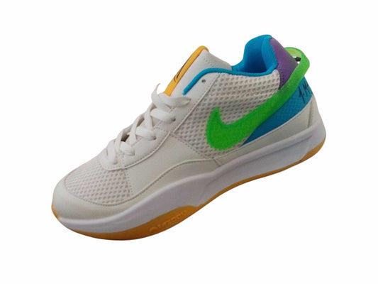 KIDS JAMORANT 1 CY (K-JA 1 CY)
