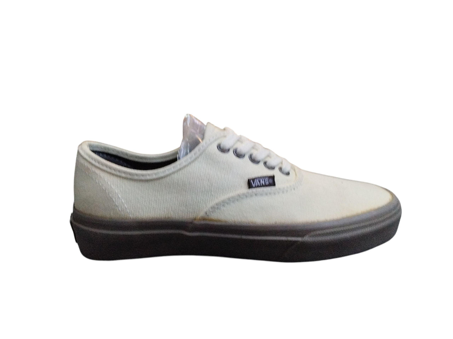 VANS CREAM GUM (CG)
