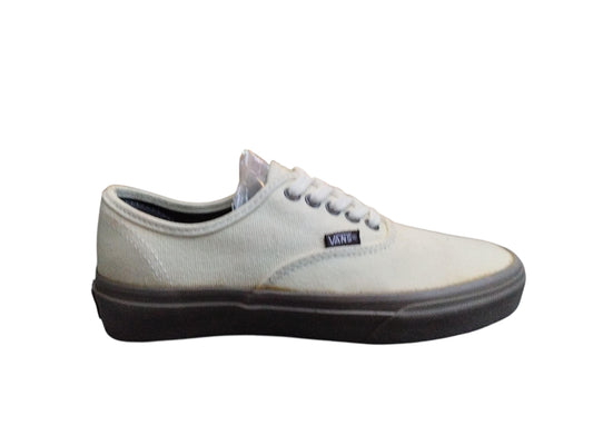 VANS CREAM GUM (CG)