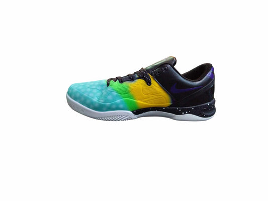 HQ KOBE 8 PMG