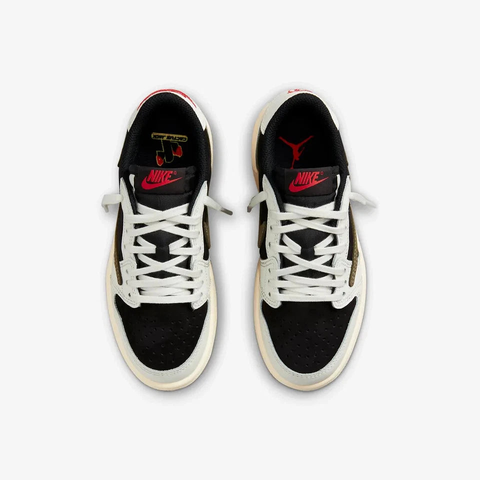JORDAN 1 CBG