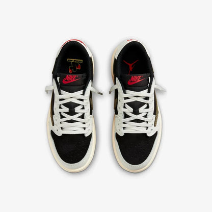 JORDAN 1 CBG