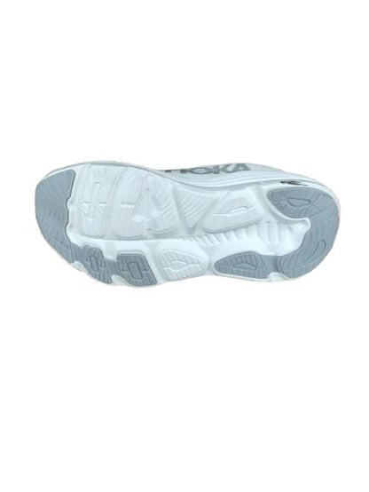HOKA WG (HQ HOKA WG)