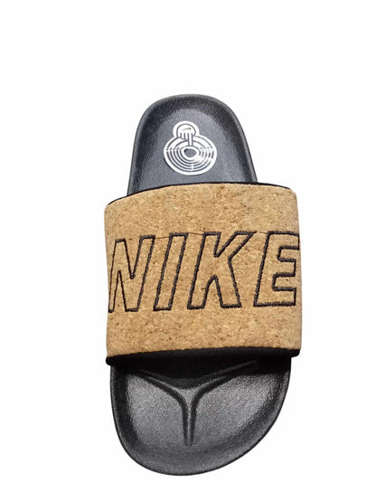 REP NIKE BRWN
