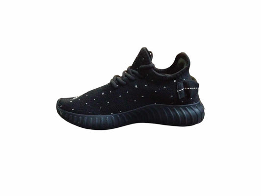 HQ YEZZY 350 (HQ YZY BB)