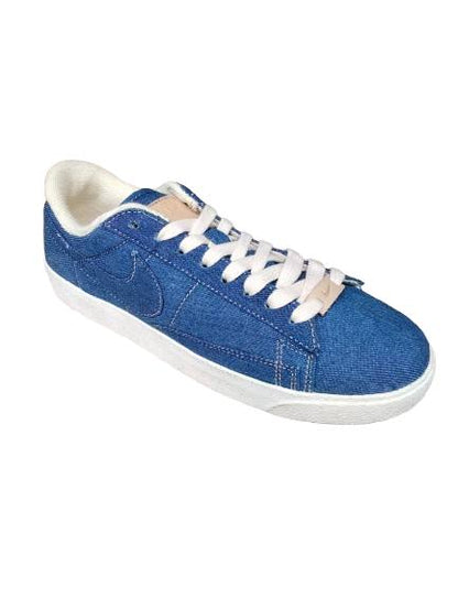 BLAZER LOW DNM