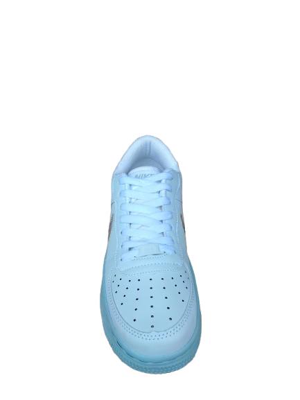 HQ AF1 HAZE