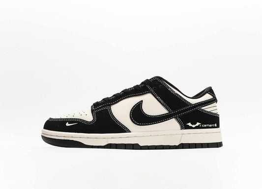 HQ SB DUNK BATMAN (HQ DUNK BAT)