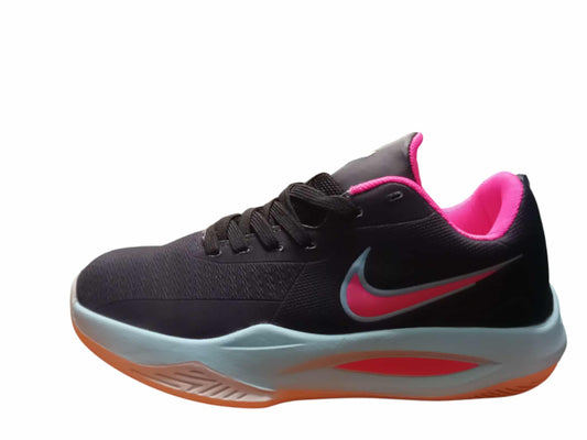 KIDS PRECISION 6 BLUE PINK (K-PRE 6 BP)