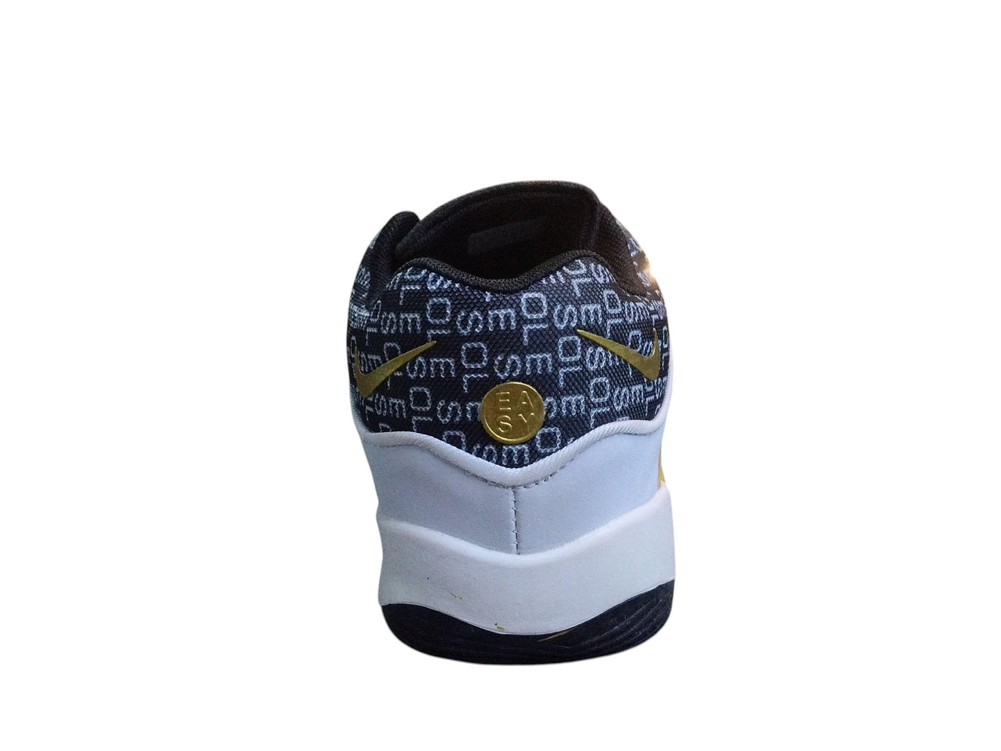 HQ KD3 WBG