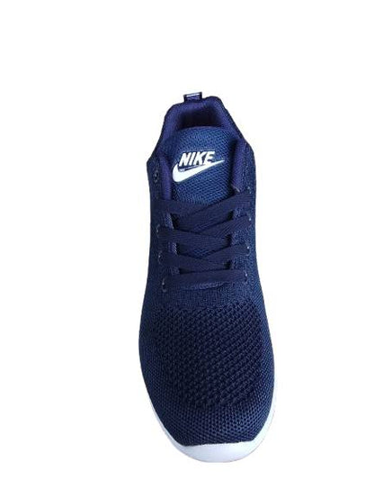HQ ZOOM BLUE WHITE (HQ ZOOM BLW)