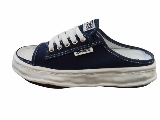 HQ CONVERSE ALL STAR 1985 DARKBLUE (HQ CONS-S BL)