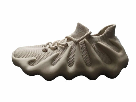 HQ YEZZY 450 CREAM (HQ YZY 450 CRM)