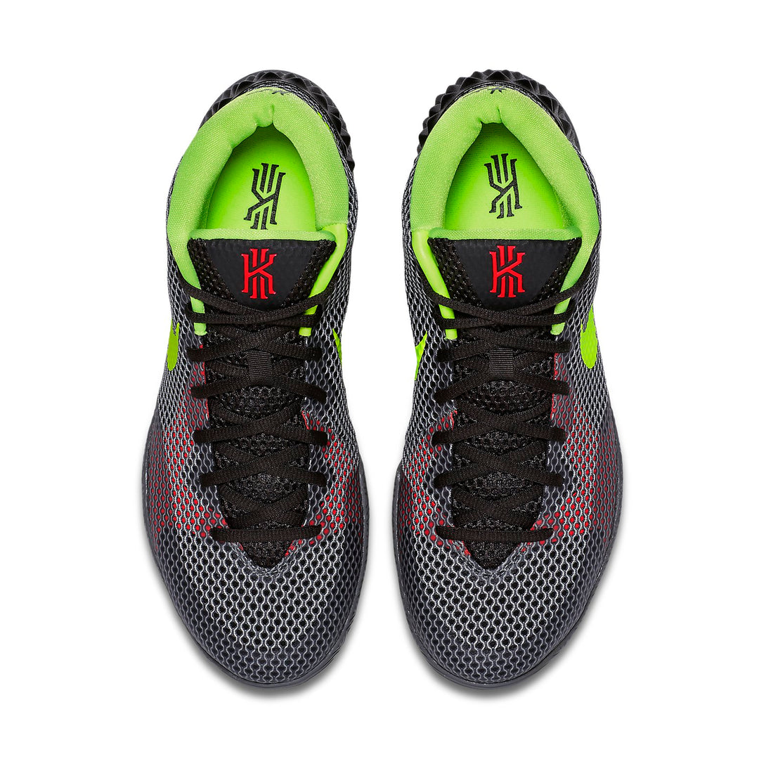 KYRIE 1 EP THE DUNGEON GREY GREEN(K1 BYG)