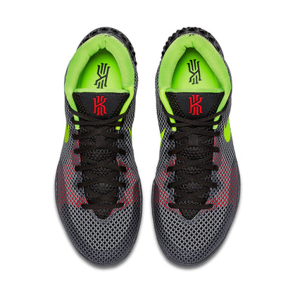 KYRIE 1 EP THE DUNGEON GREY GREEN(K1 BYG)