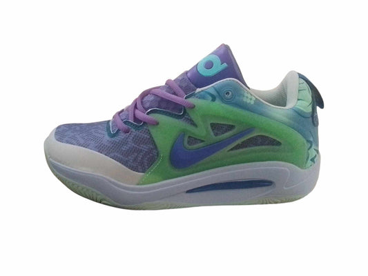 HQ KD15 BP