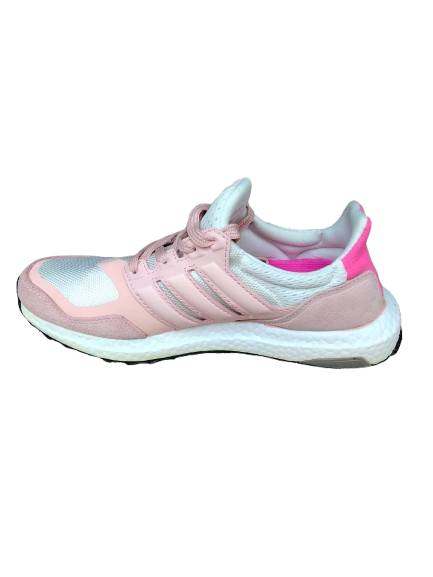 UBOOST NDE