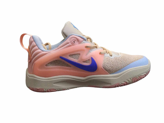 HQ KD15 PCB