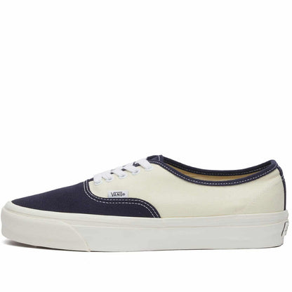 VANS Premium Authentic 44 Baritone Blue (VANS NAVY)