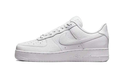 AIR FORCE 1 DRAKE