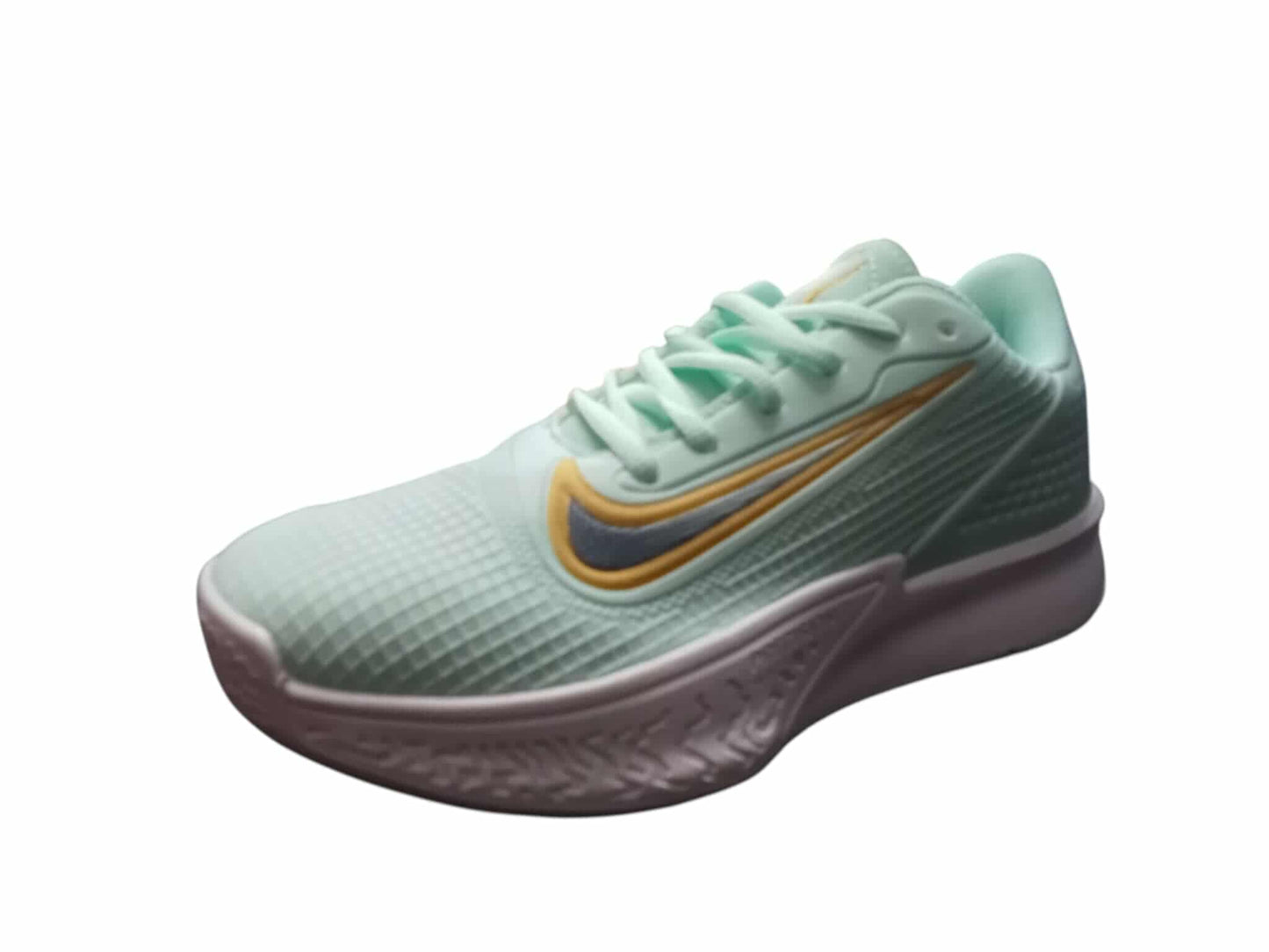 HQ PRECISION 7 MINT GREEN (HQ PRE 7 MG)