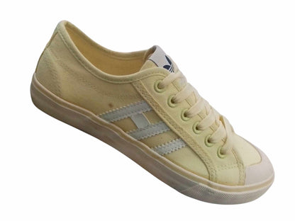 HQ ADIDAS YELLOW (HQ YW)