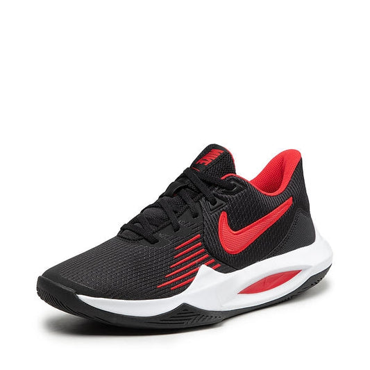 PRECISION 5 BRED (PRECISION 5 BR)