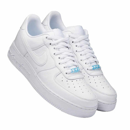 AIR FORCE 1 DRAKE