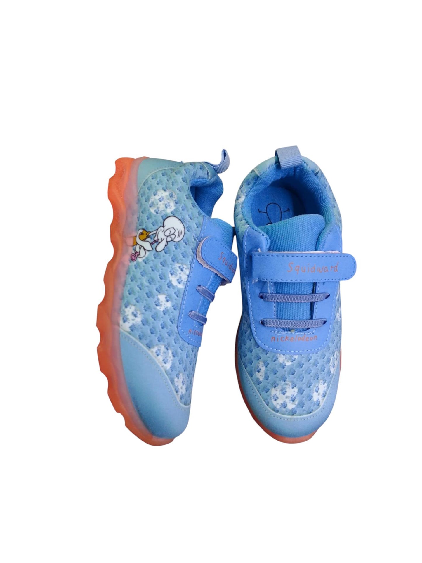 KIDS BGO