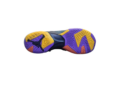 NIKE AIR JORDAN 37 (J37 BMC)