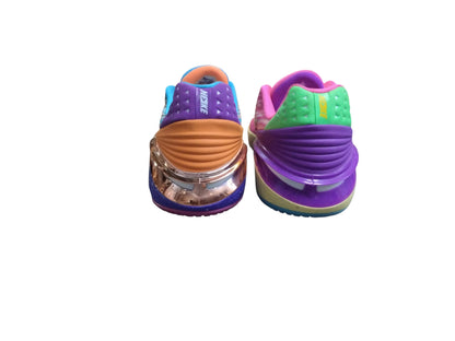 NIKE ZOOM 2 (ZOOM 2 PBL)