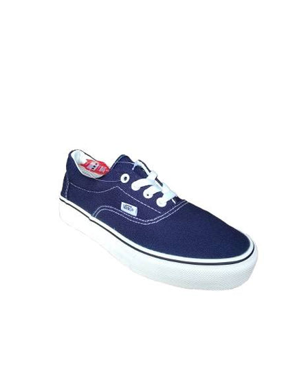 HQ VANS BLUE (HQ F-BL)