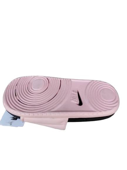 REP NIKE PNK