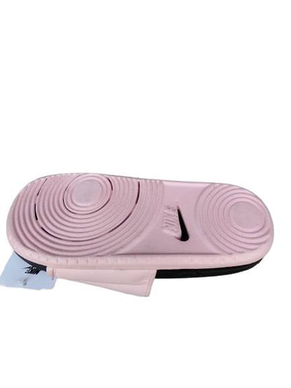 REP NIKE PNK