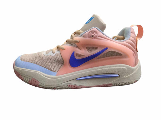 HQ KD15 PCB