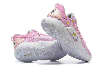 NIKE HYPER DUNK 215 PINK HOT SALE (HD LOWN PNK)