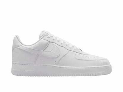 AIR FORCE 1 LOW KOBE (AF1 KOBE)