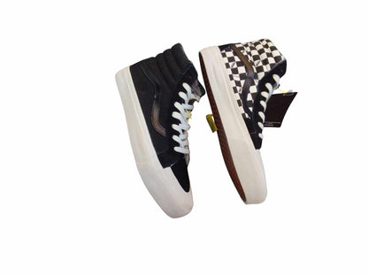 SK8 HI BWC
