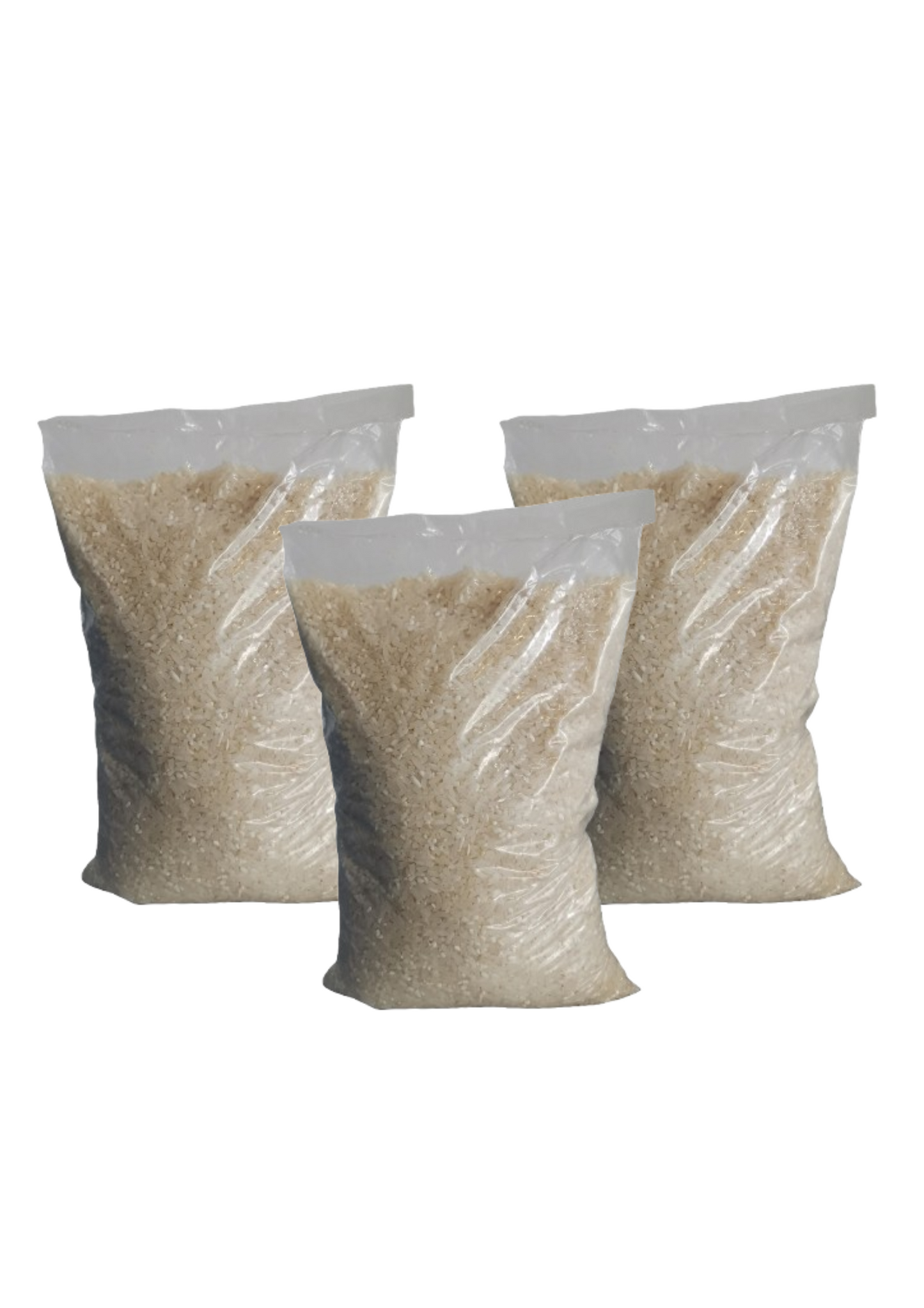 RICE PER KILO