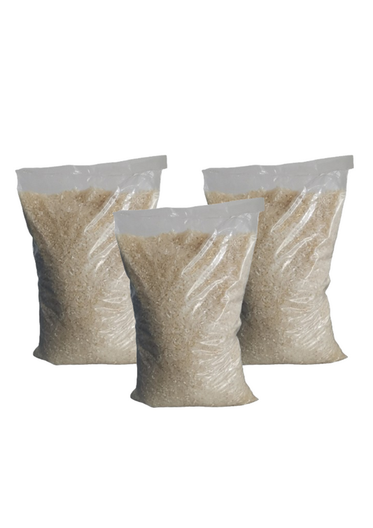 RICE PER KILO
