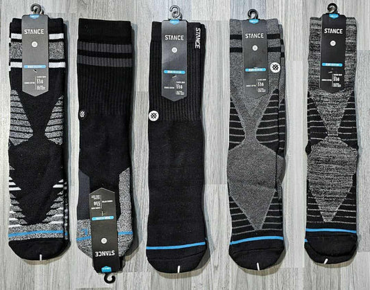 SOCKS