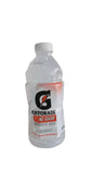 GATORADE