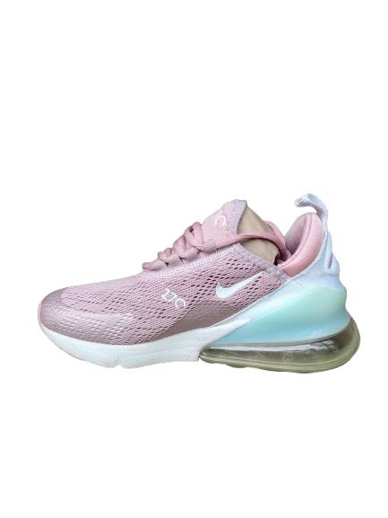R270 ORS2