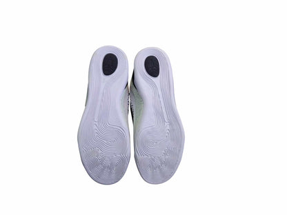 KOBE 9 WHITE GRAY (KOBE 9 WG)