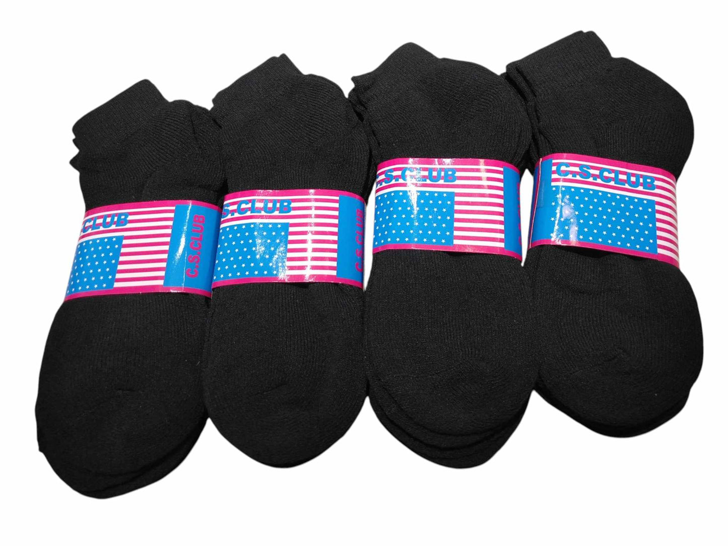 SOCKS