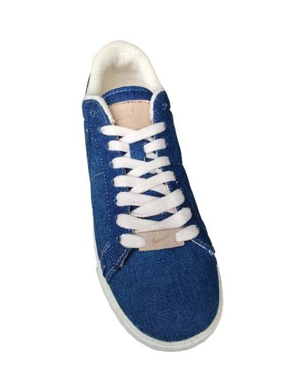 BLAZER LOW DNM