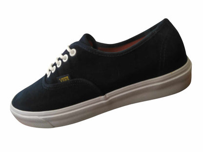 HQ VANS NAVY (HQ NAVY)