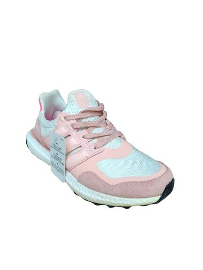 UBOOST19 NDE