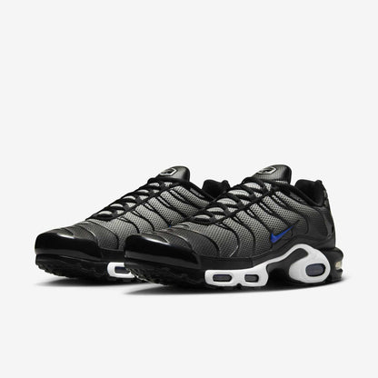 AIRMAX TN BLACK WHITE (AIRMAX TN BW)
